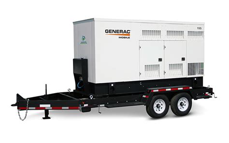 188 kva towable generator|Portable Generators: Mobile & Towable .